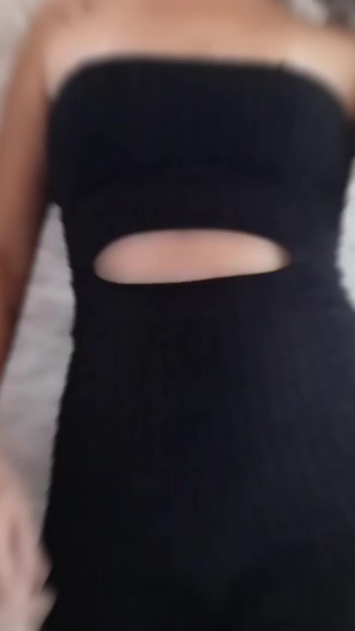 @Lili Teixeira