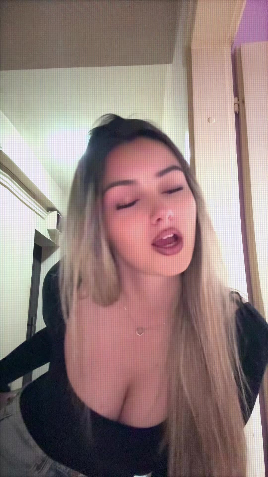 @_siich_2