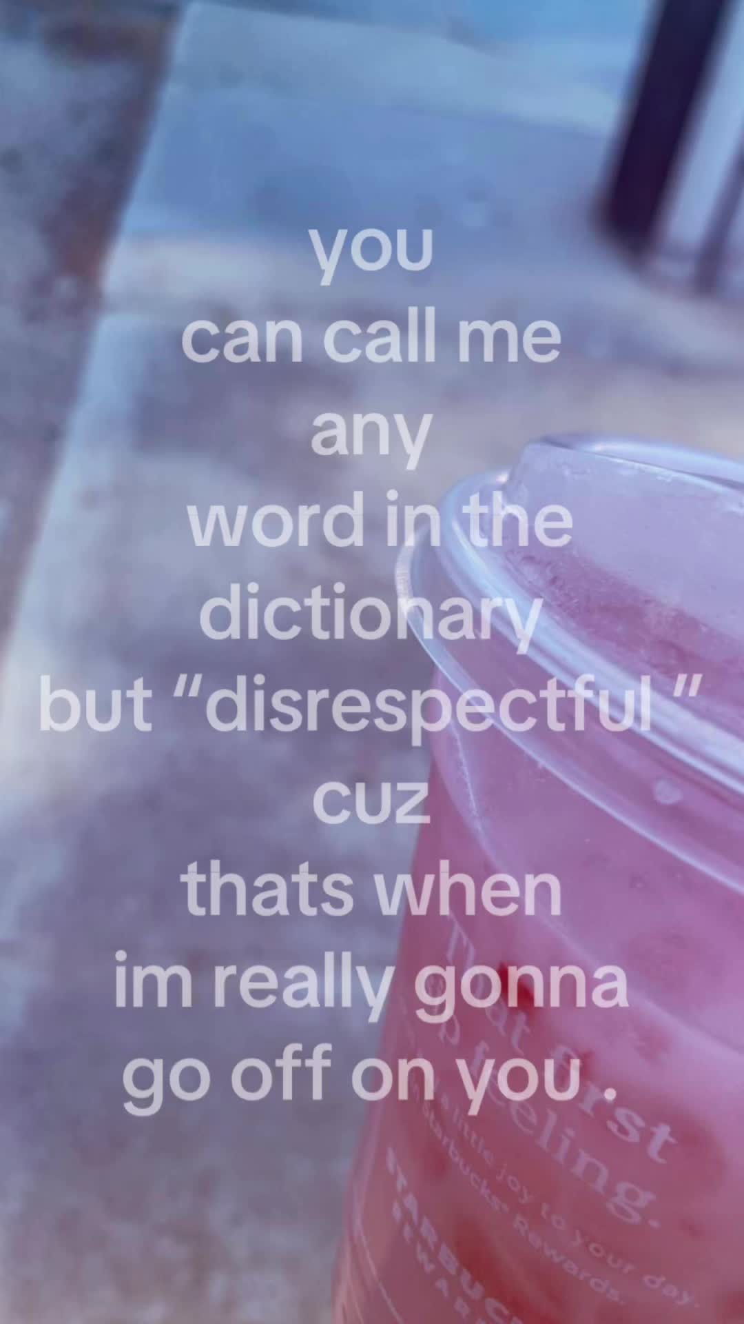 @.