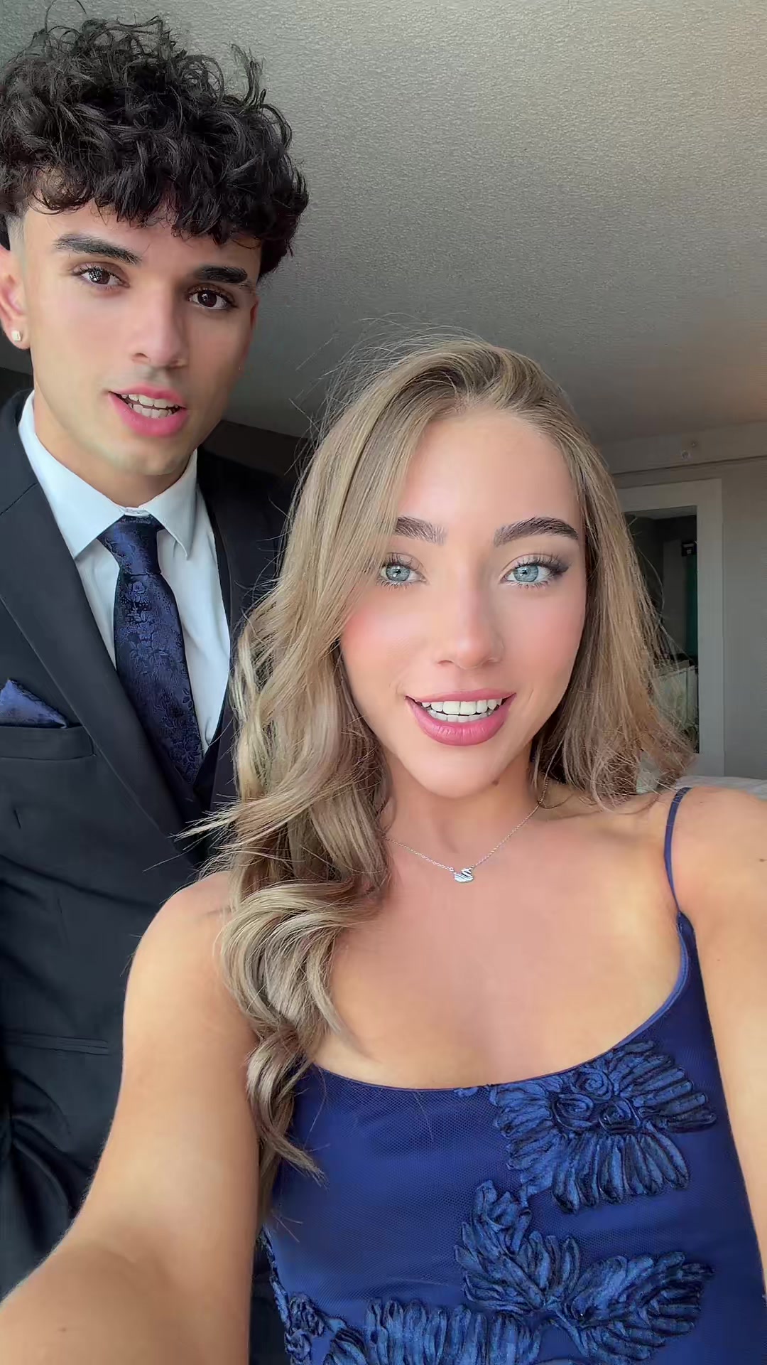 @isa