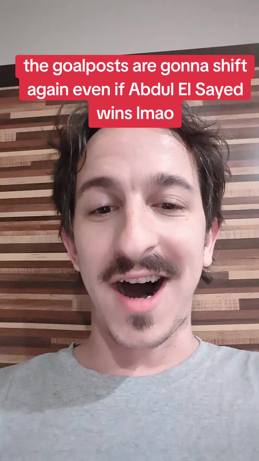 @therealcornpop
