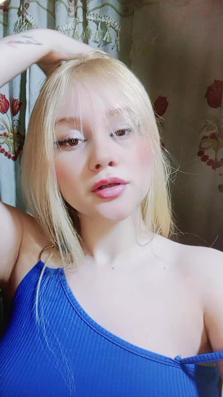 @almaantonellanowak