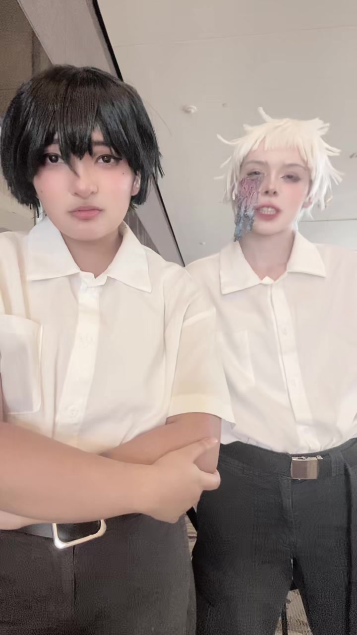 @★𝓜𝓮𝓵★