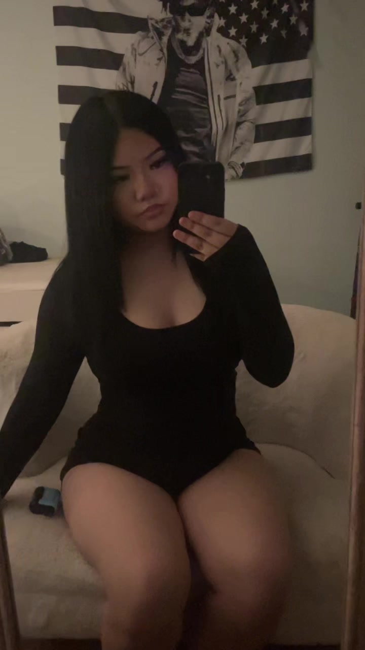 @𝓖𝓻𝓪𝓬𝓮ᥫ᭡