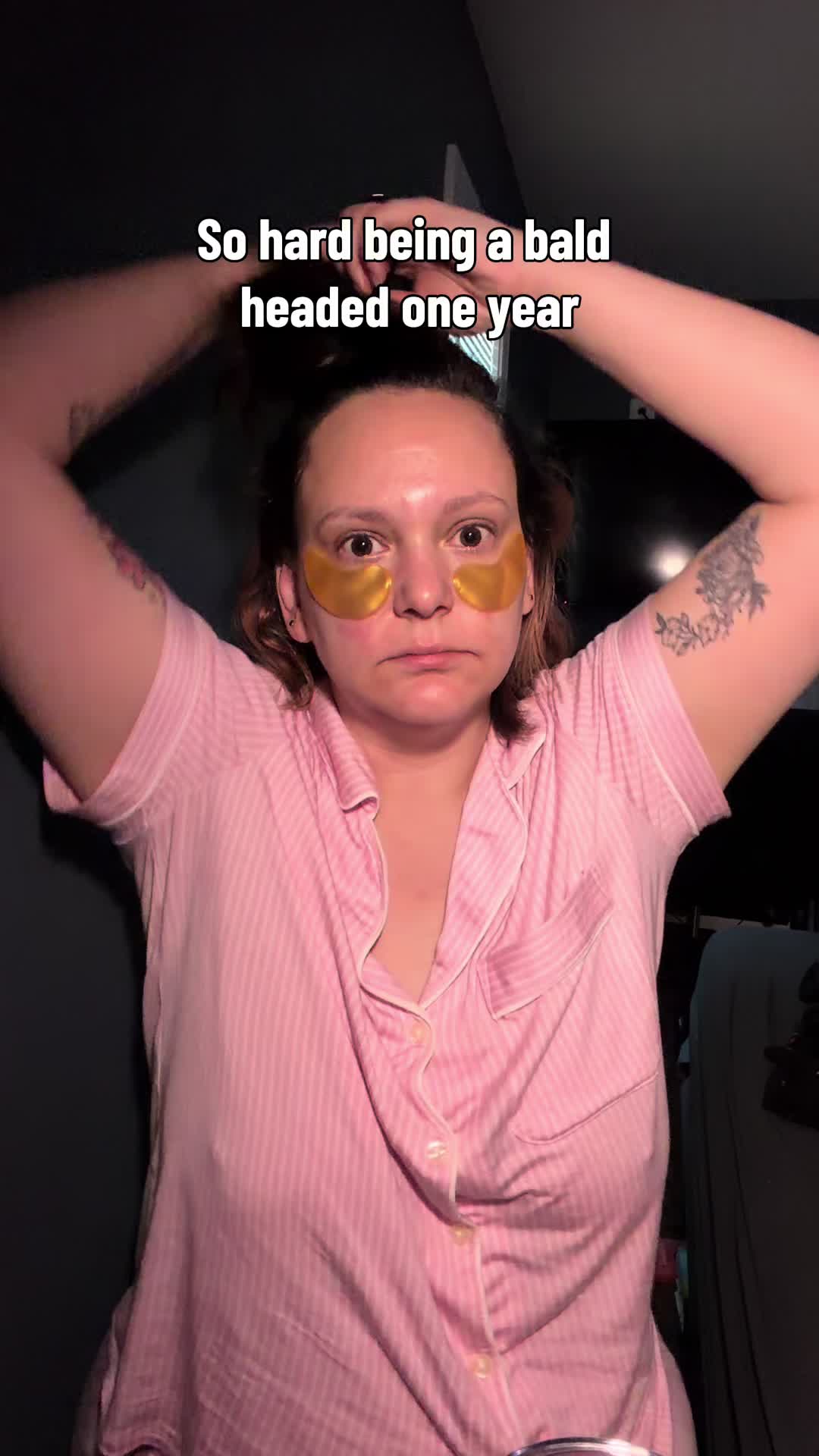 @OopsieDavi
