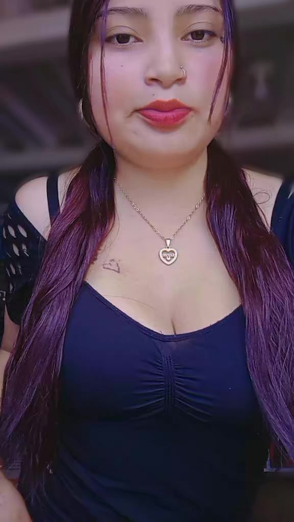 @♥️🍀📿Rôčí🍀📿♥️