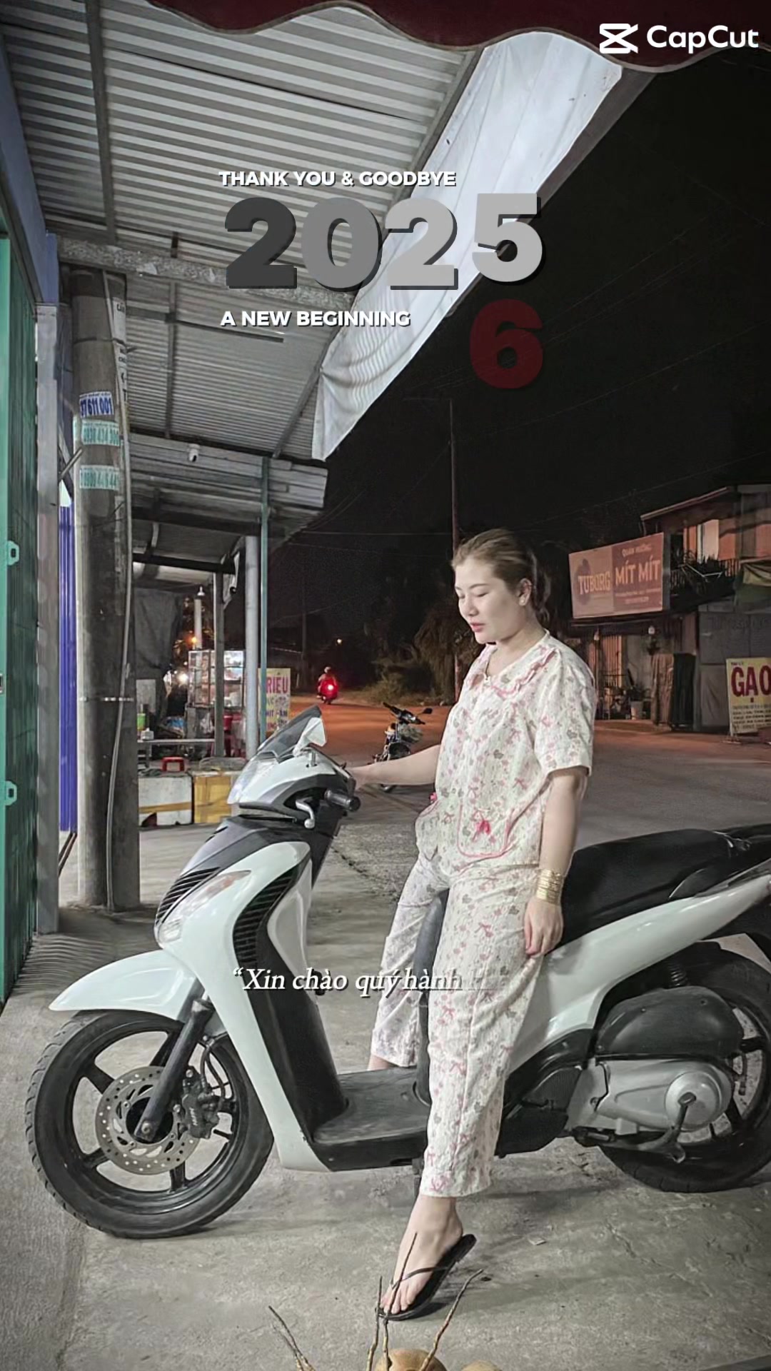 @Hoàng Nam 6789
