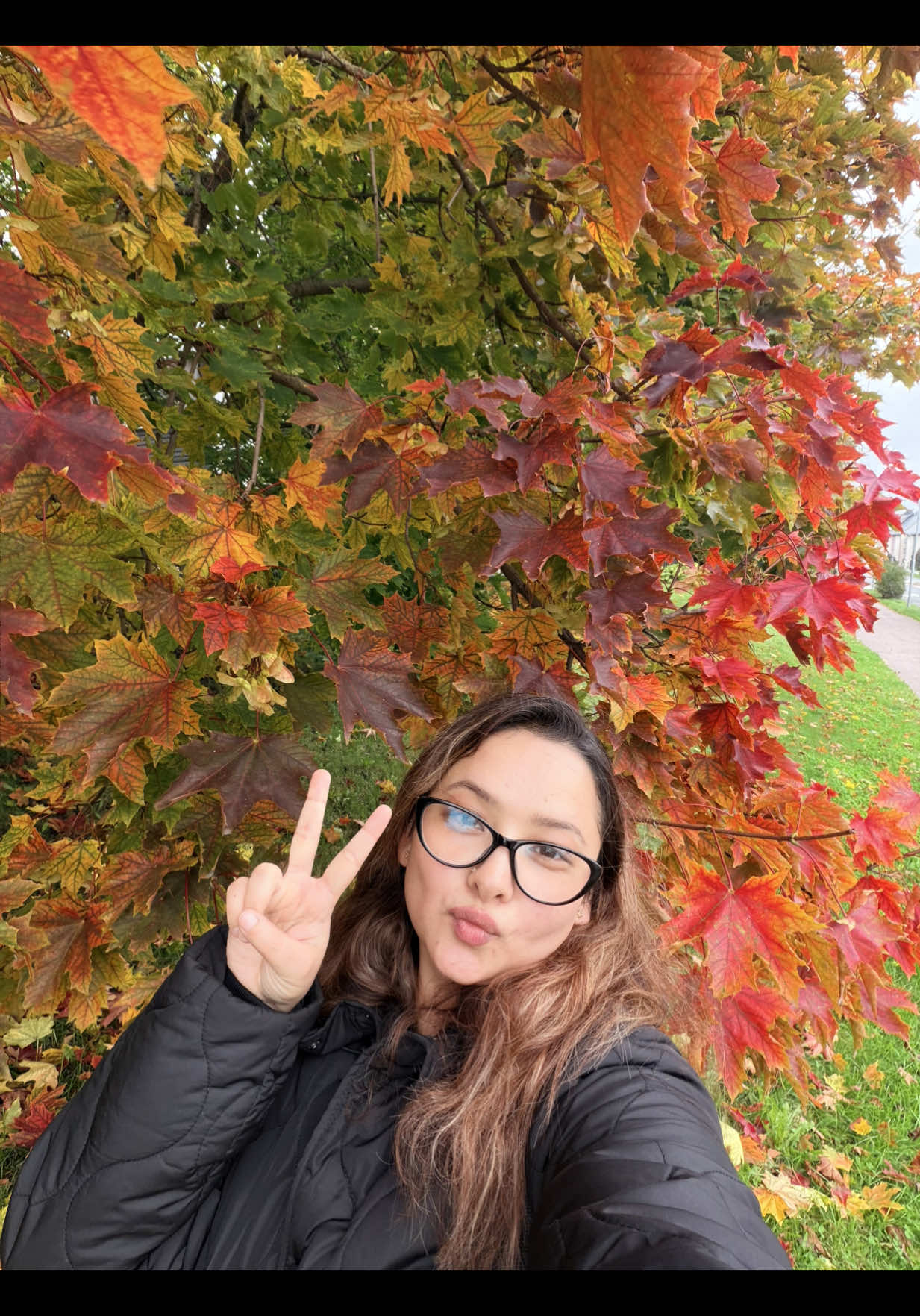@Dr.Anuska Karki Pokharel