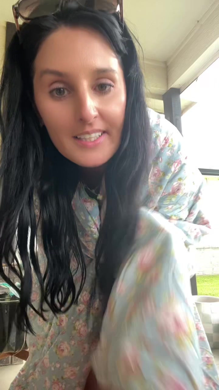 @AshleyNicole🖤