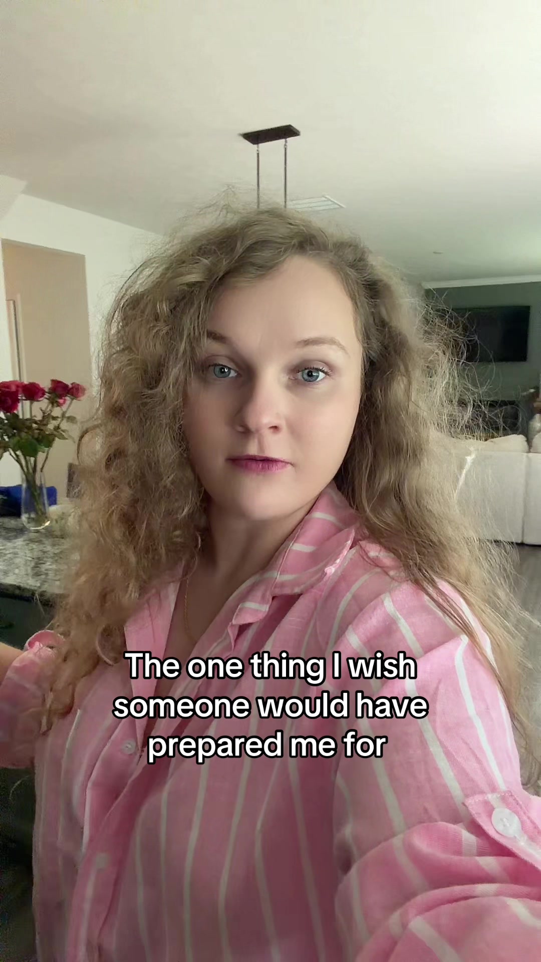 @Jordan Murphy