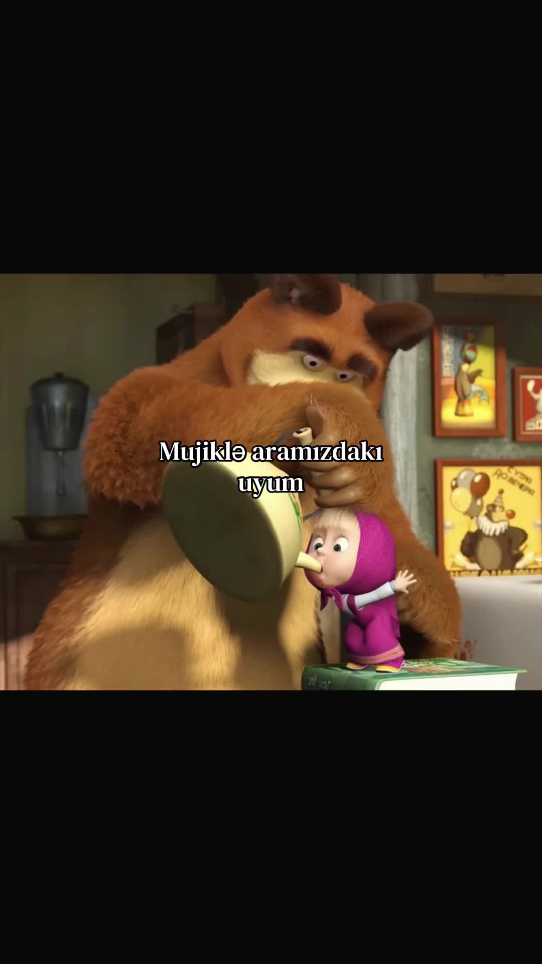 @๐๐