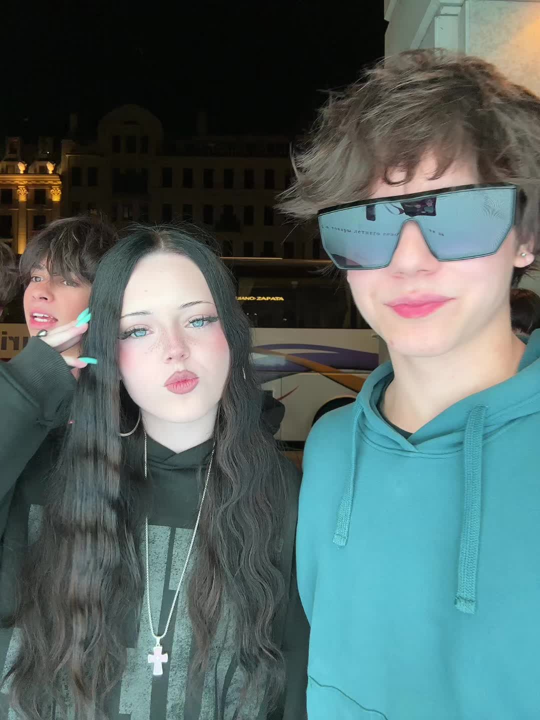 @тгк:яковка#МСРБ