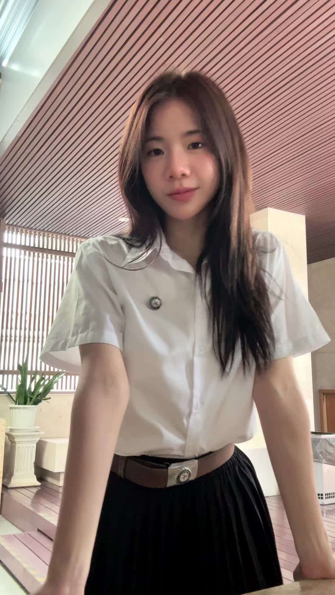 @P’tee