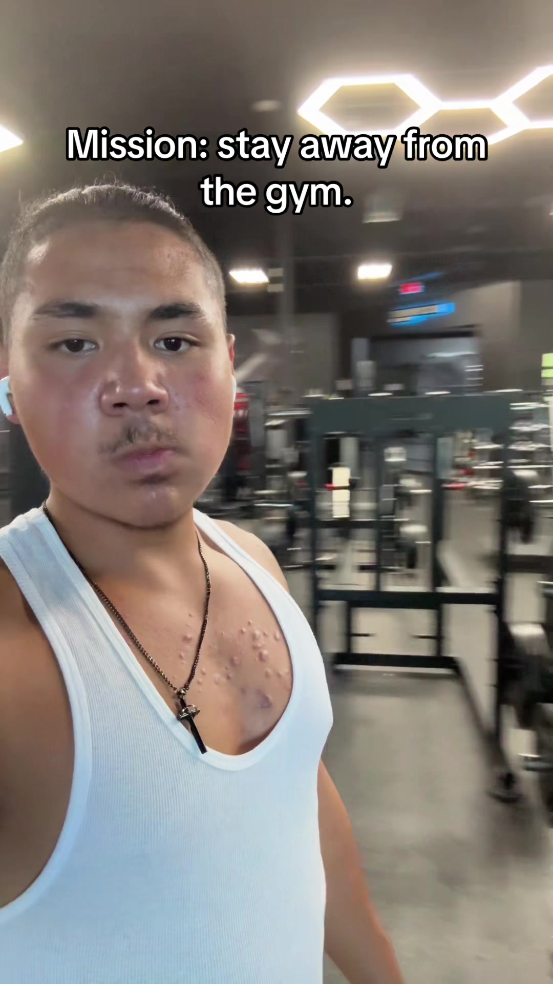 @Maui_The_Strongest