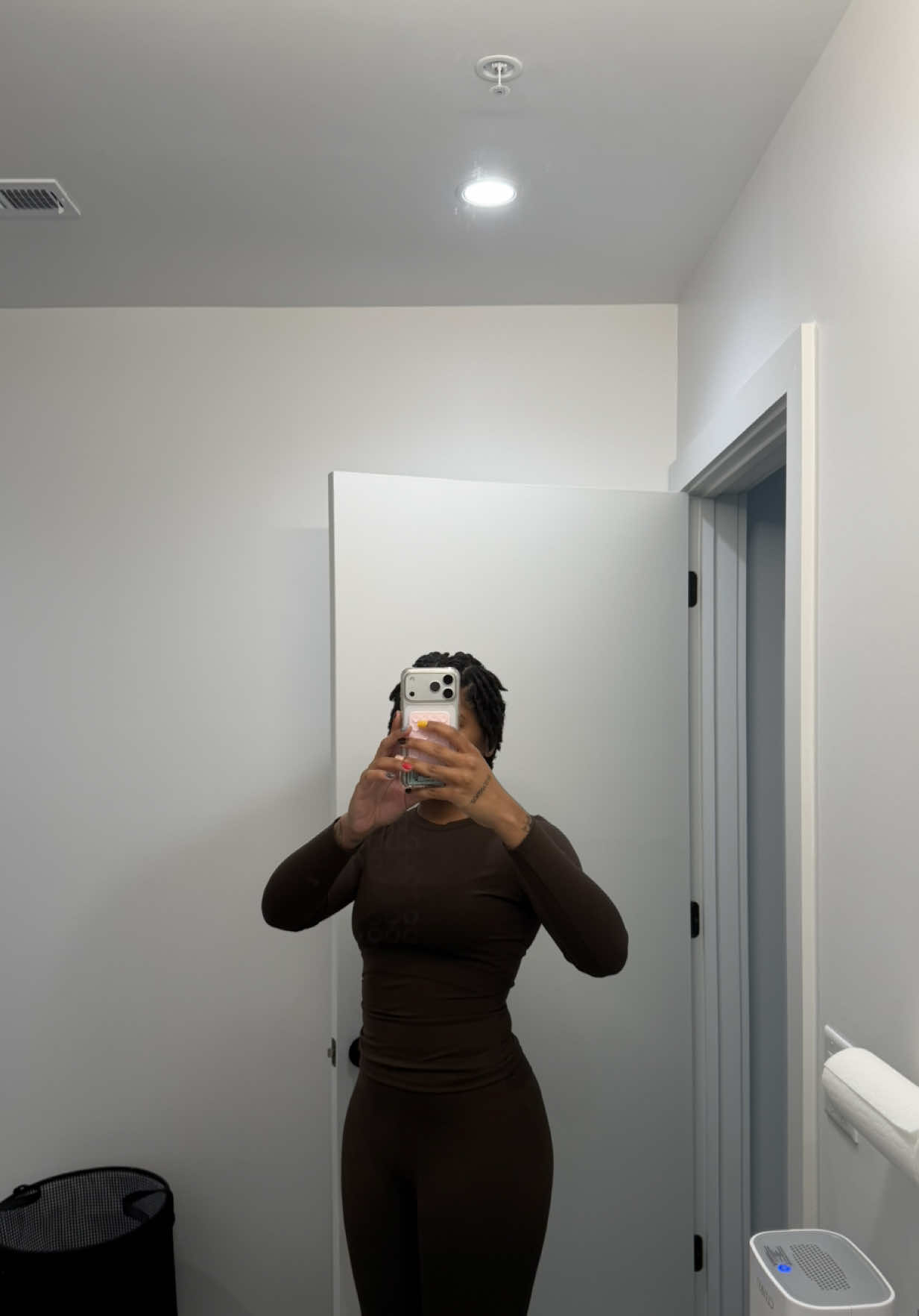 @Naysa | Lifestyle Creator