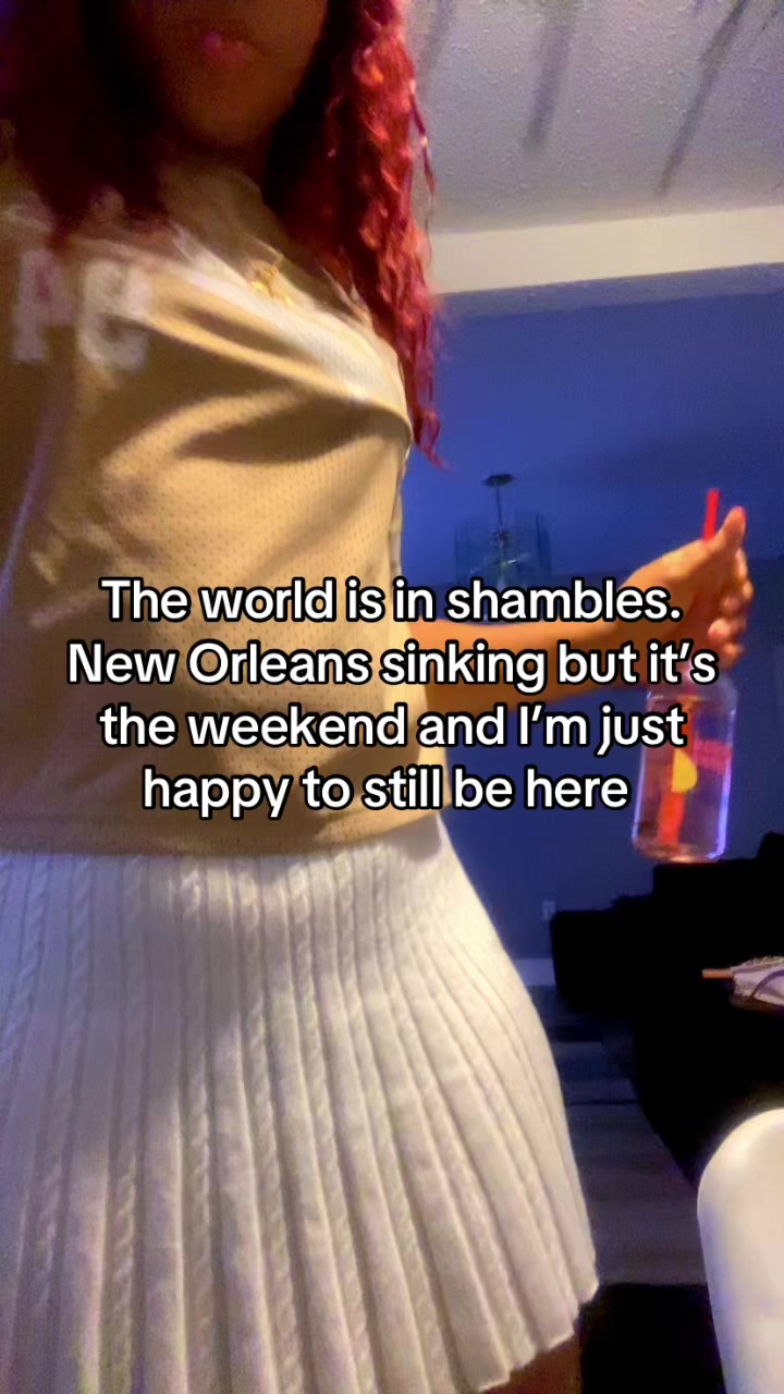@tabb___