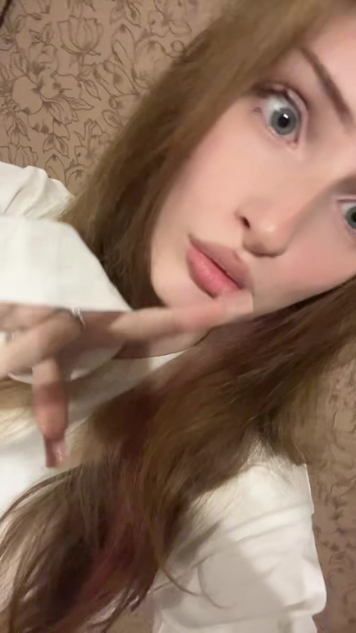 @линанапасс