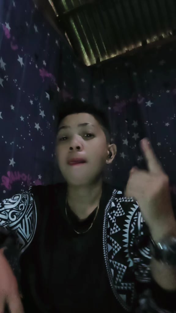 @🌈JESSIEBOY😎👌