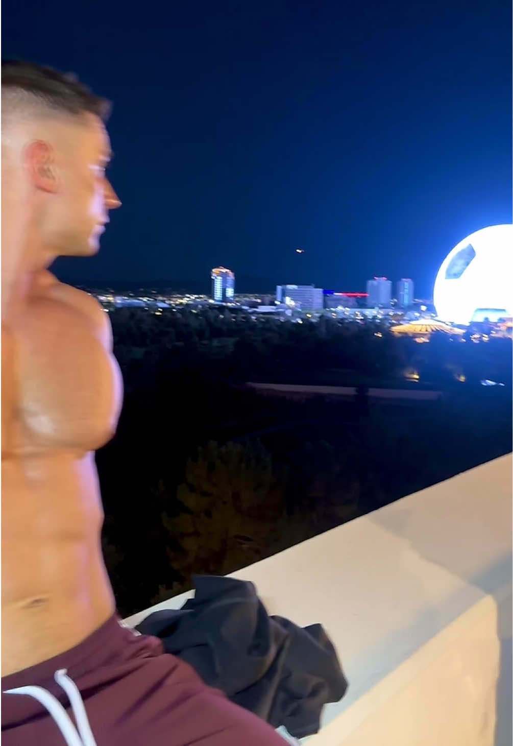@stevenevesac