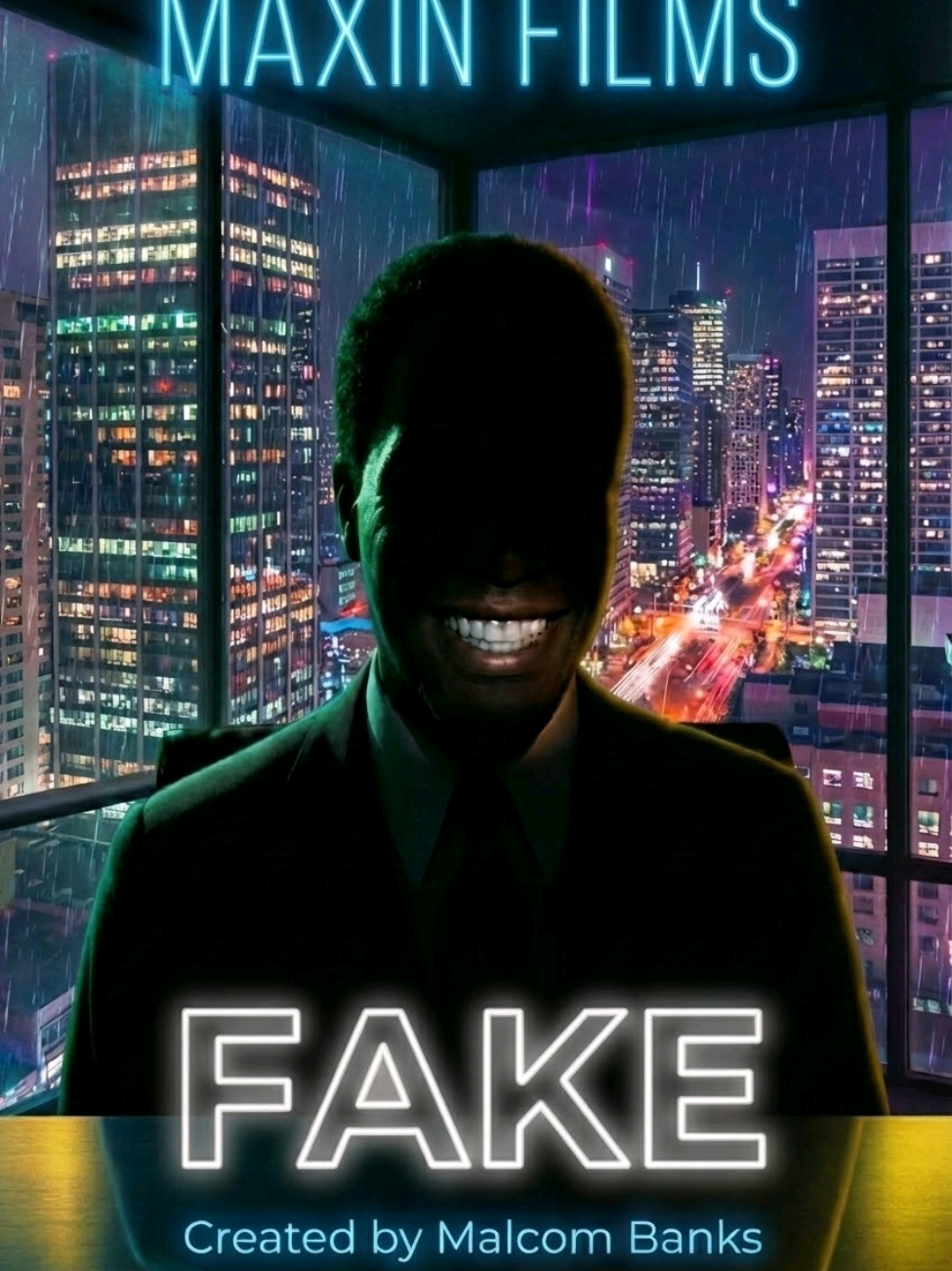 @Malcom Banks