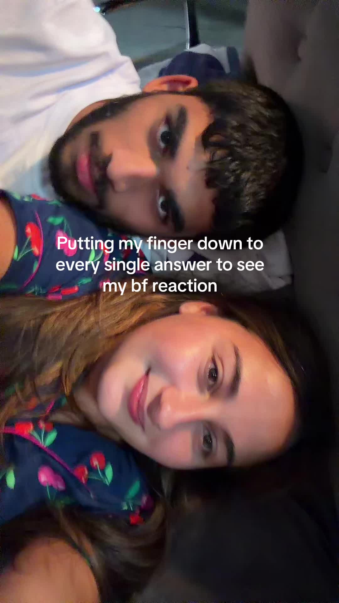 @Ashleybress