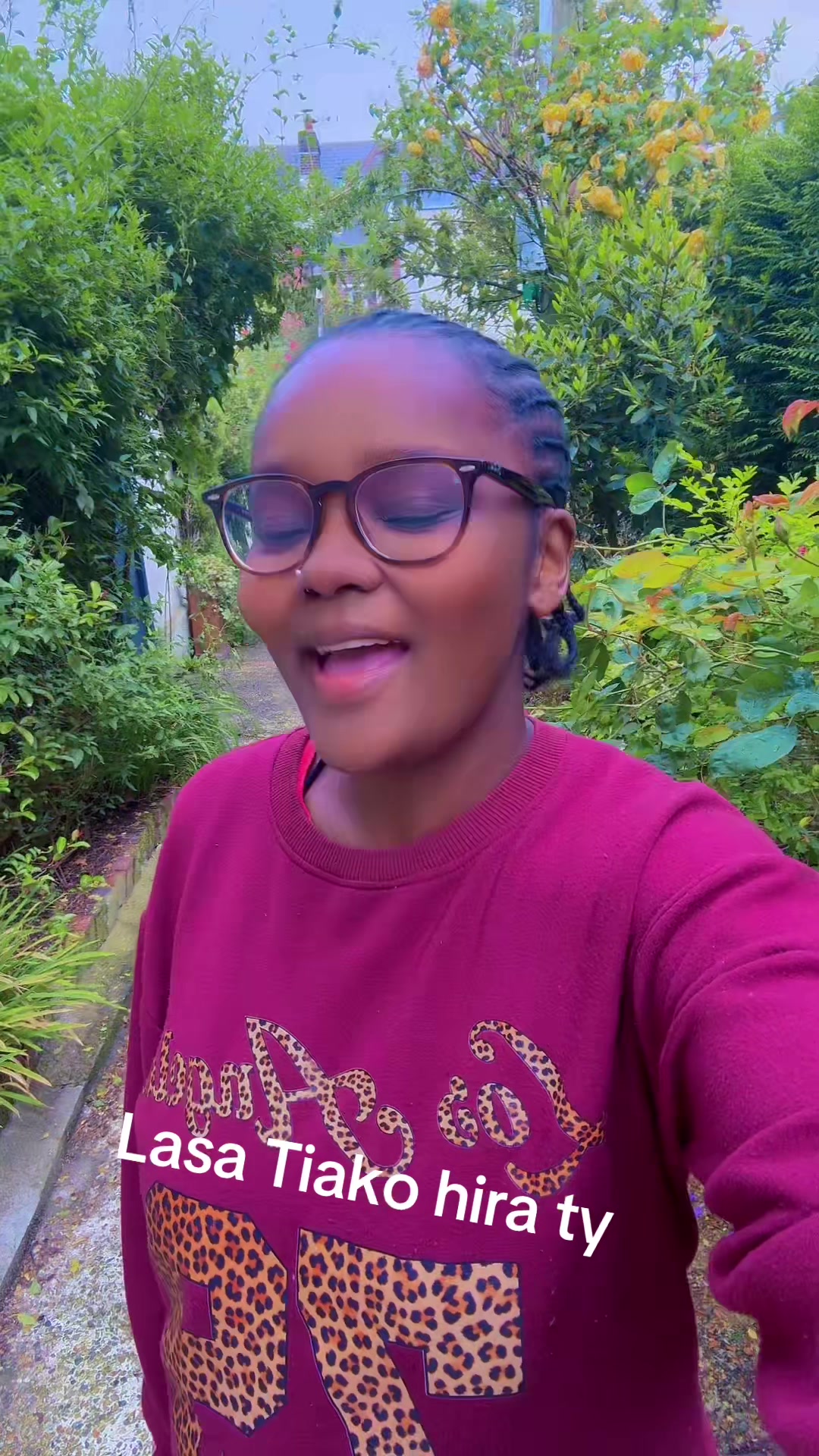 @sabrinahloren2🇲🇬🇲🇫