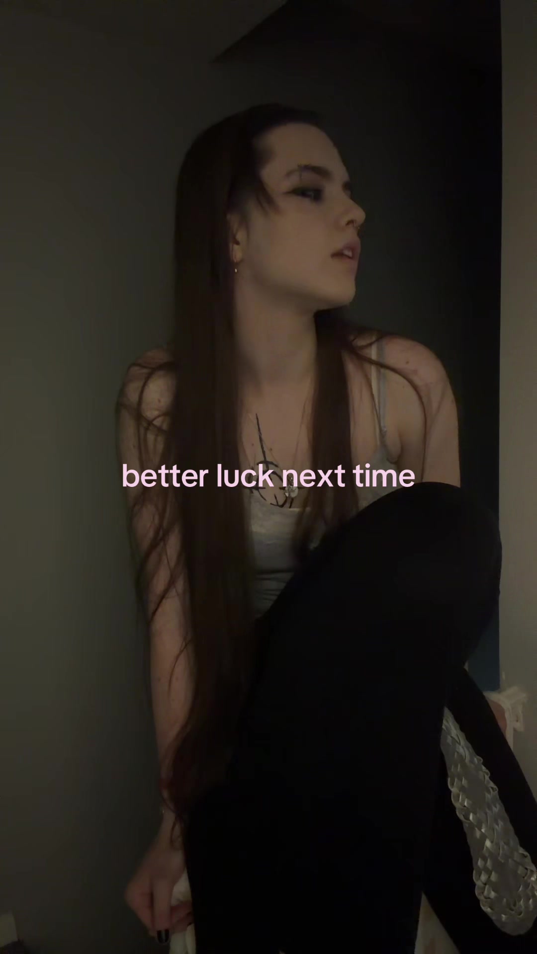 @Forever Elya