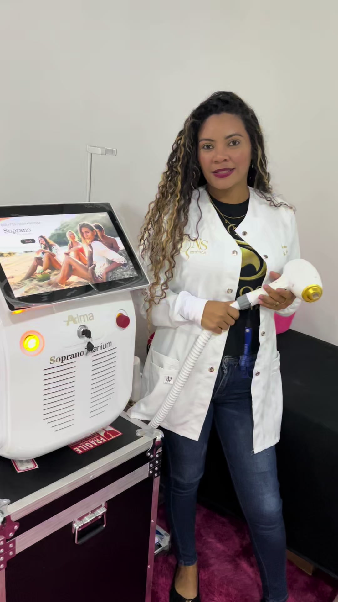 @Sandri Llovera 💜⚕️