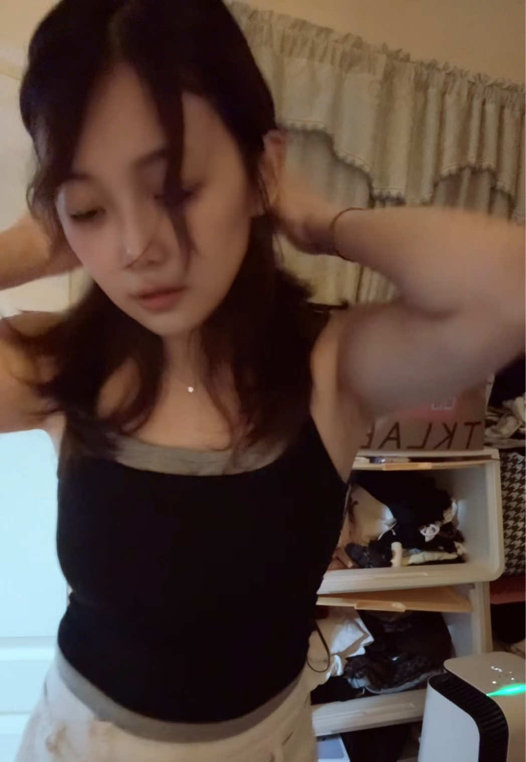 @滾滾媽咪MiMi