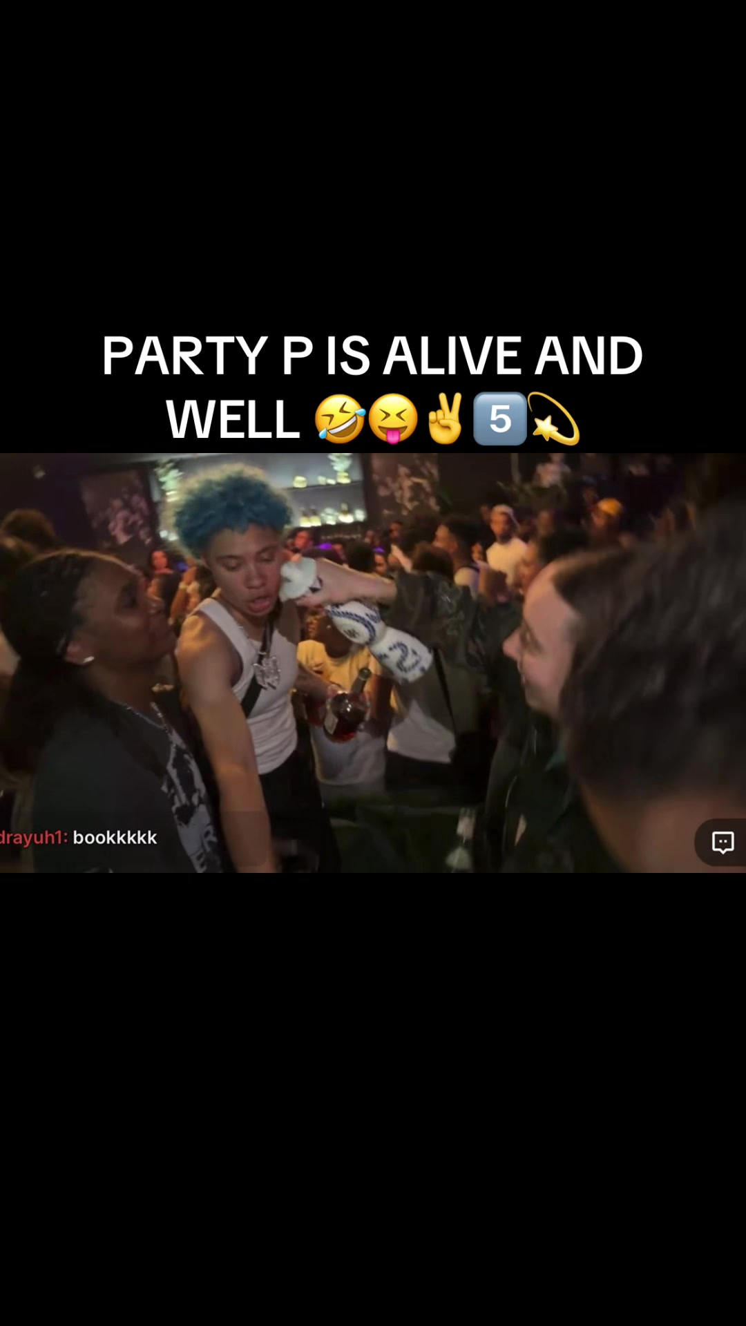 @๐ซ๐๐ข๐ฌ๐ก๐ || ๐ฐ๐๐ ๐ฉต
