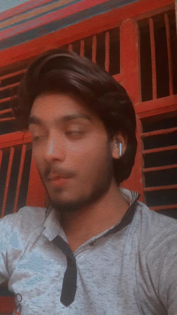 @Ashutosh Tripathi