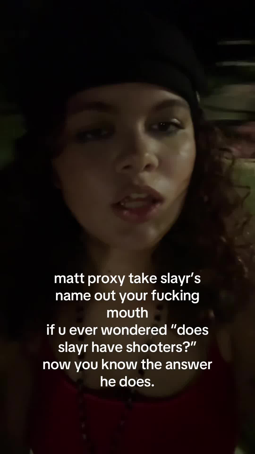@luc