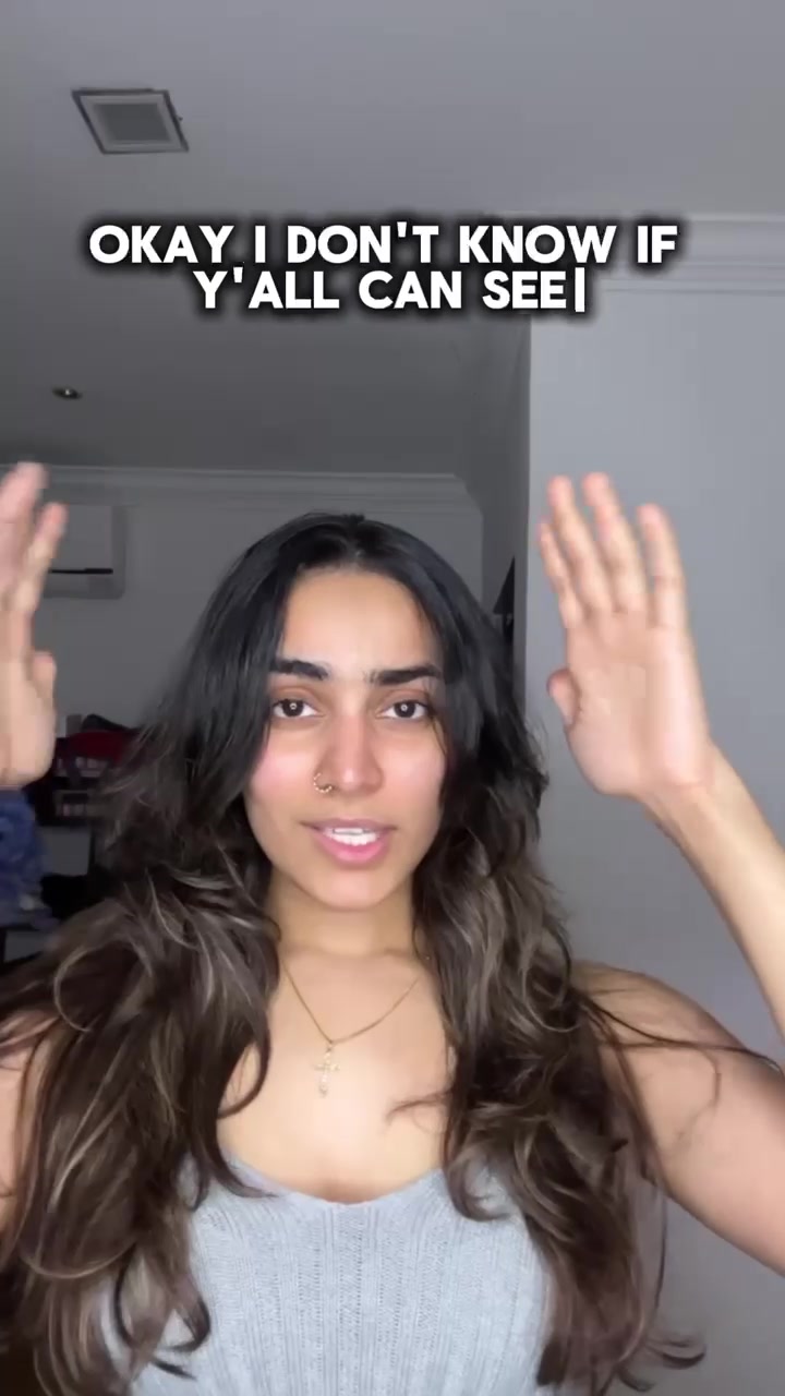 @𝓟𝓸𝓸𝓳𝓪 𝓝𝓪𝓲𝓻 🍉