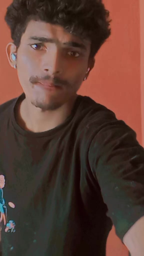 @❣️❣️suraj❣️❣️ kumar❣️❣️