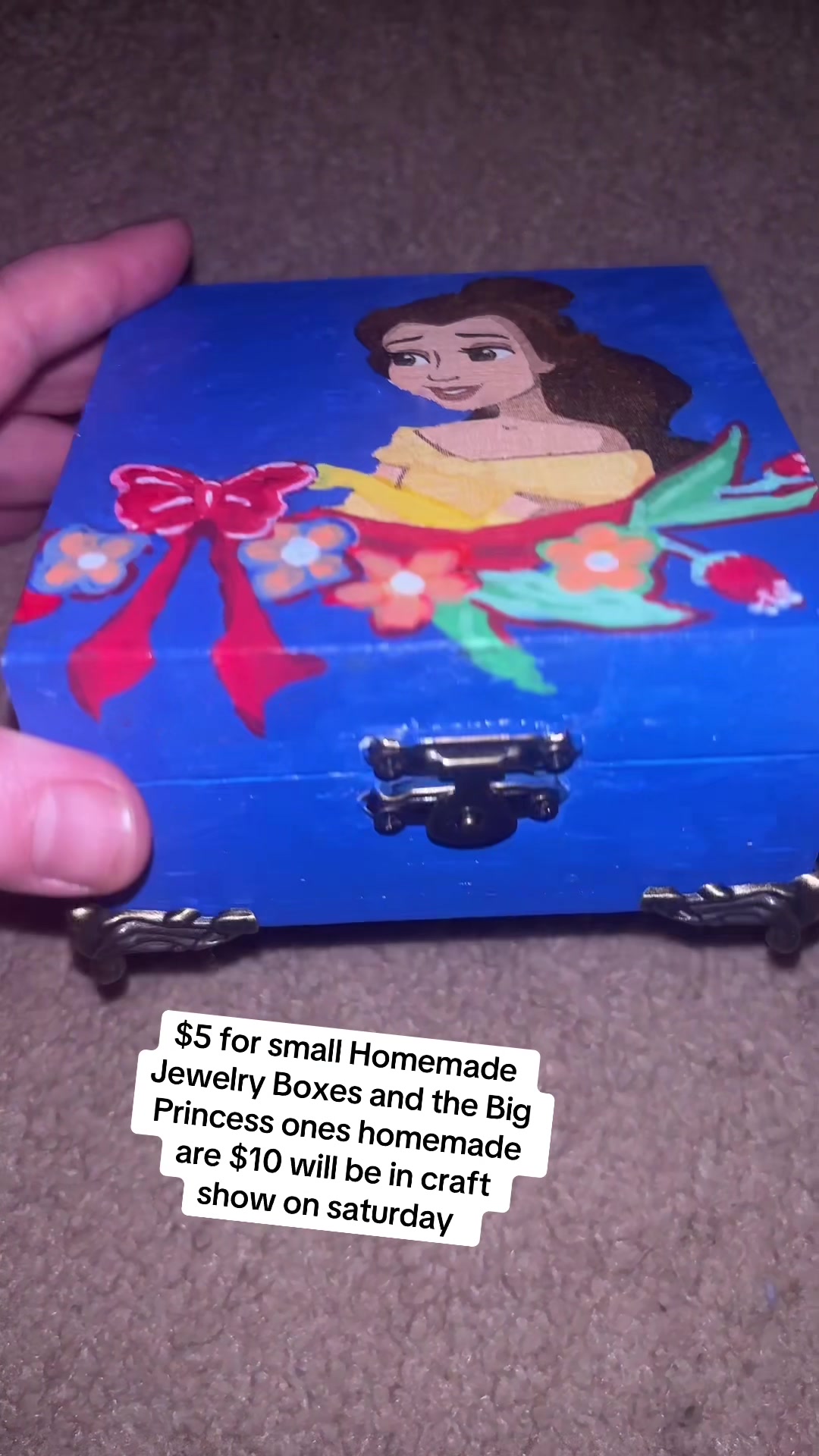 @shellshockdiamondart