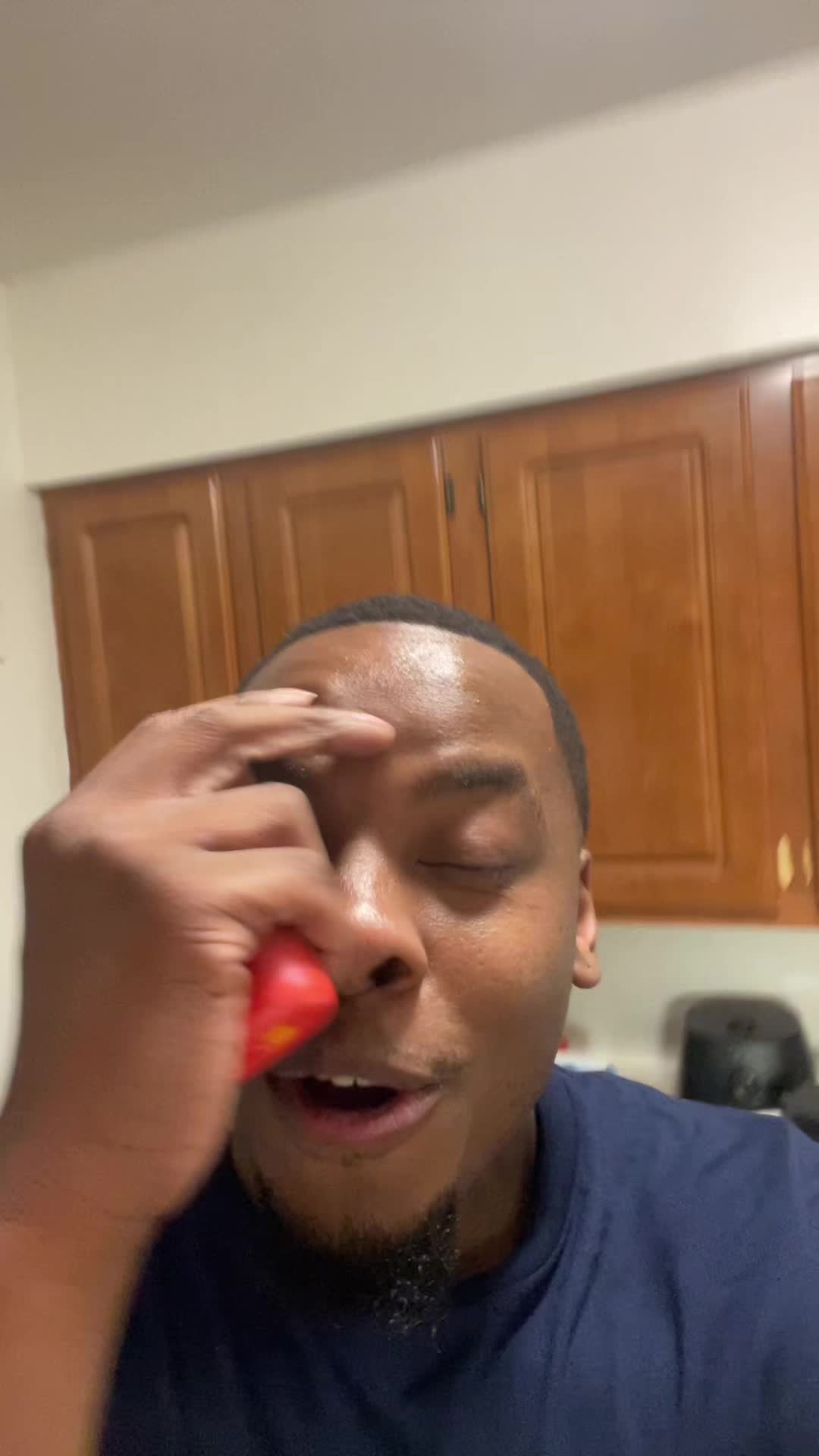 @QuiSar
