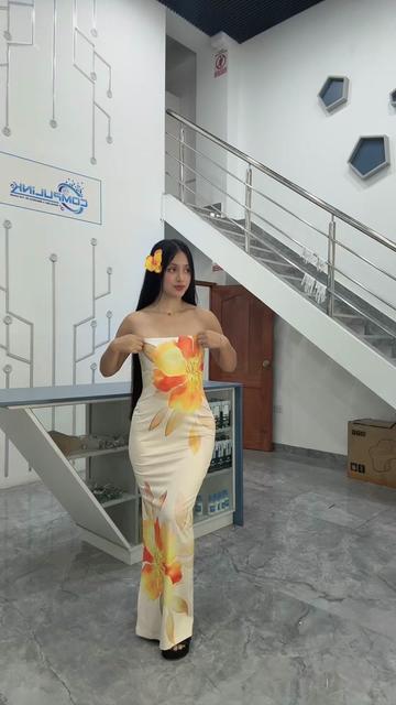 @🍓Marlita Trujillo🍓