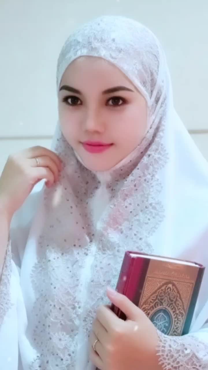 @Nia Puji Lestar11