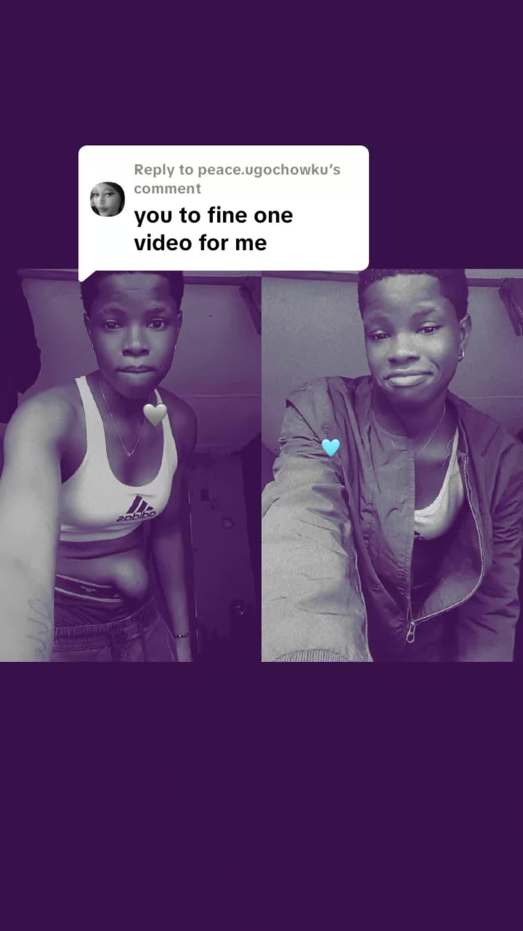 @OCTOBER 23 🥹💞👑