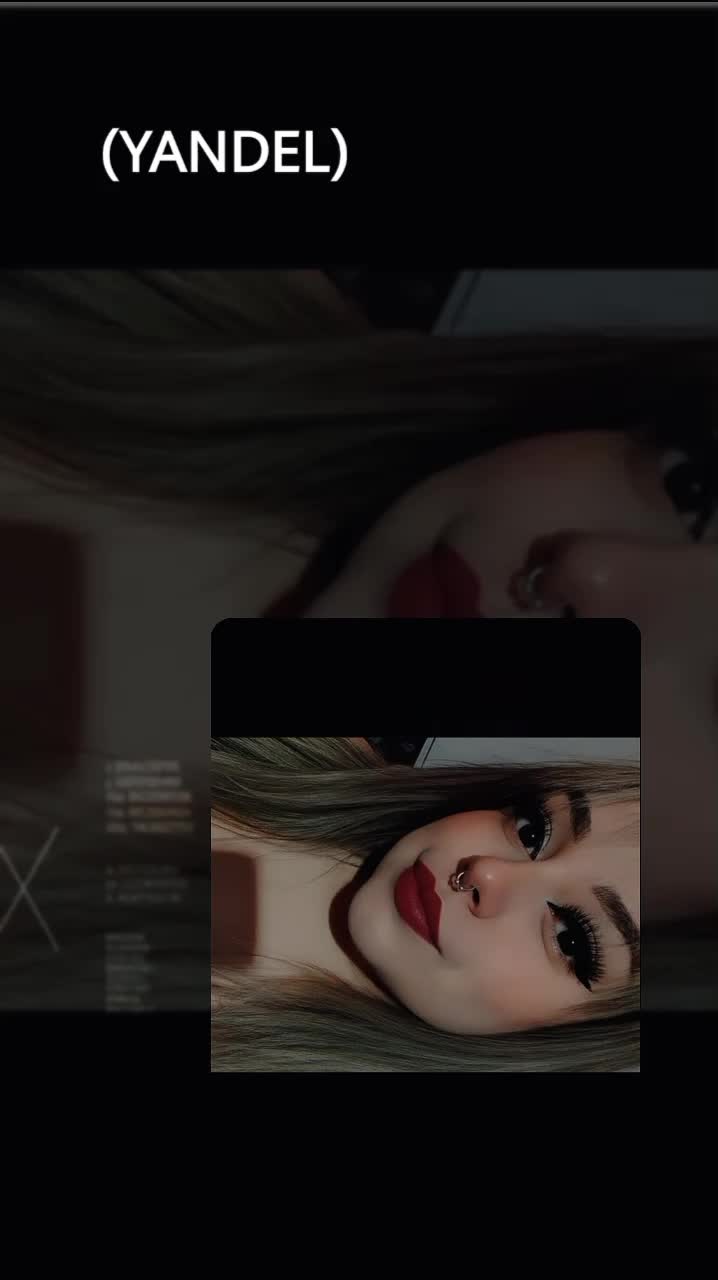 @𝐋𝐚𝐮𝐫𝐚 𝐀𝐫𝐯𝐢𝐳𝐮