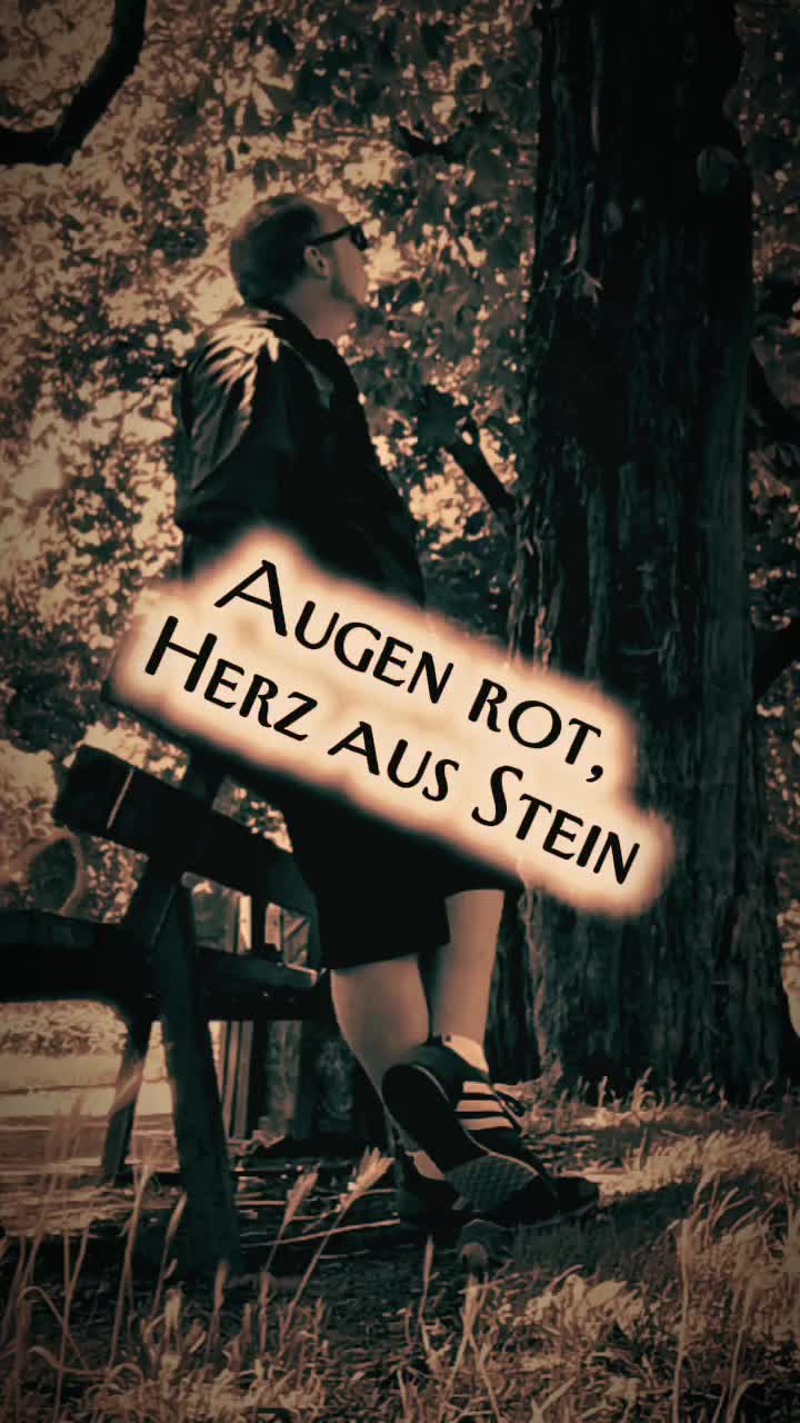 @Magic Herz