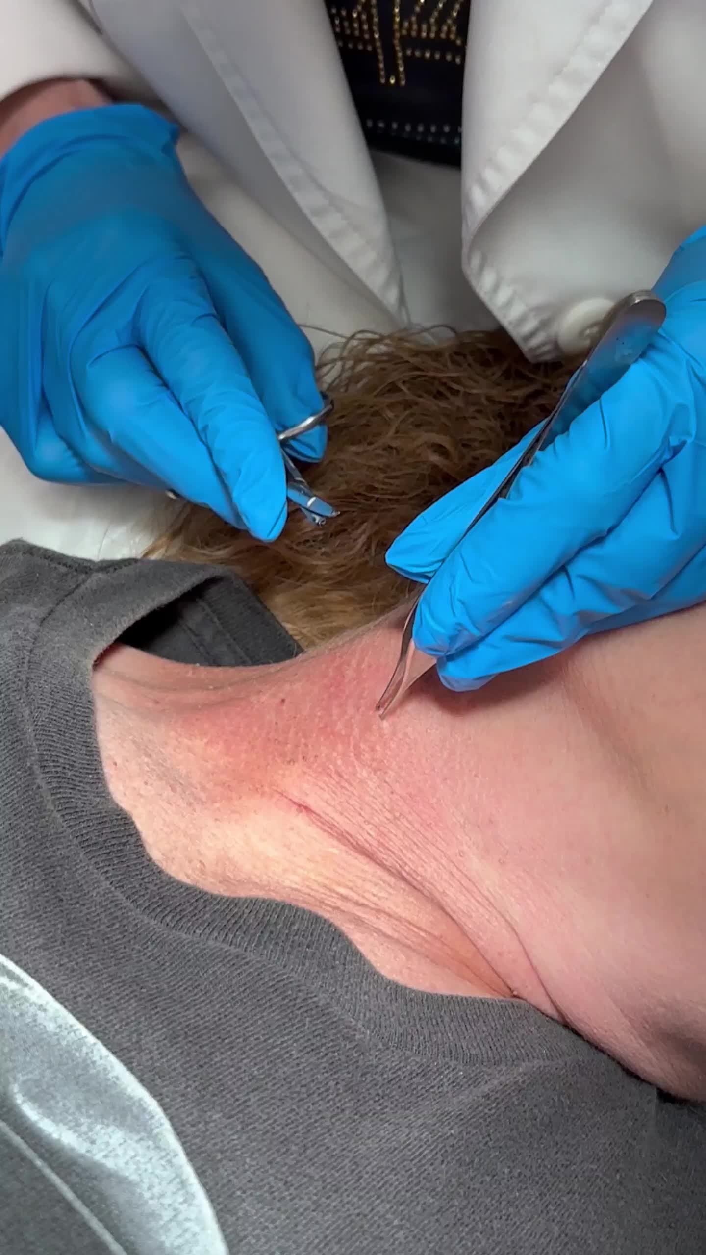 @Hala Koudsi M.D.