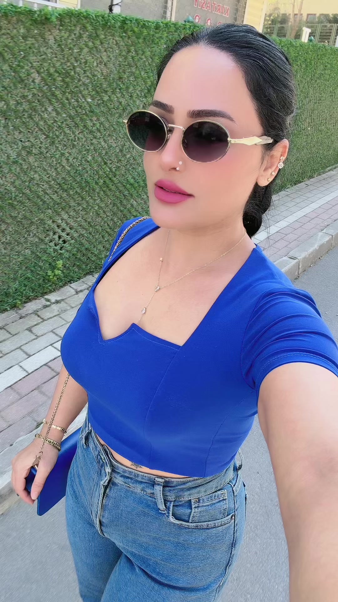 @🖤songul_elizan7634❤️