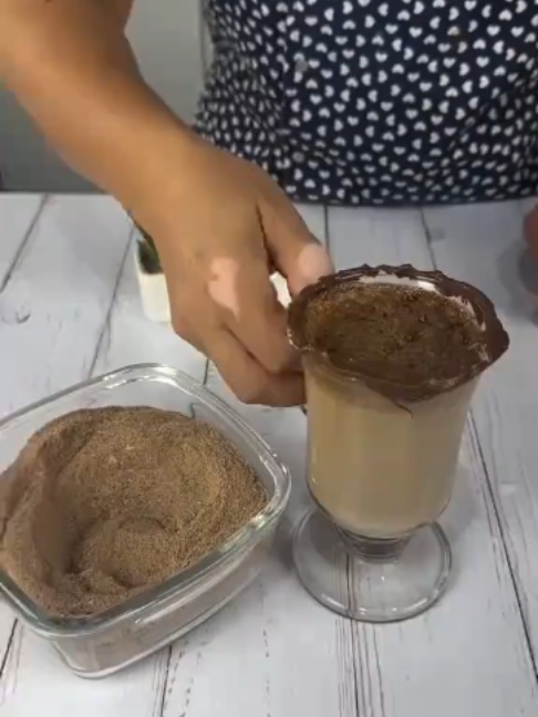 @Chef Léo Oliveira