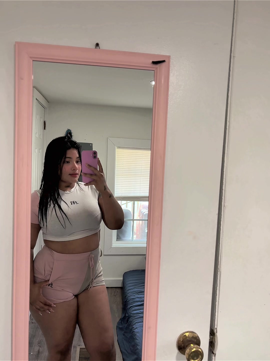 @Ale🩷