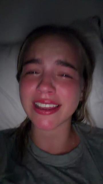 @Emmabrooksmcallister