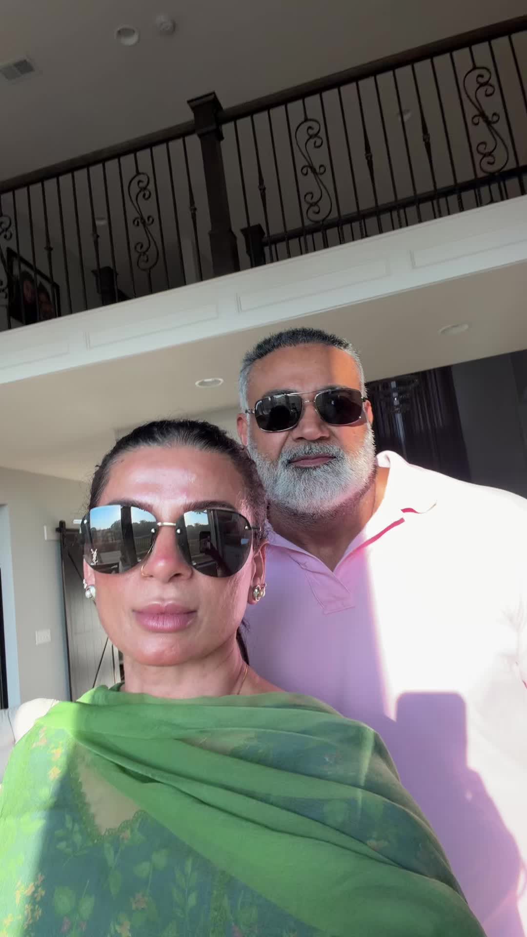 @punjabi_fit_couple