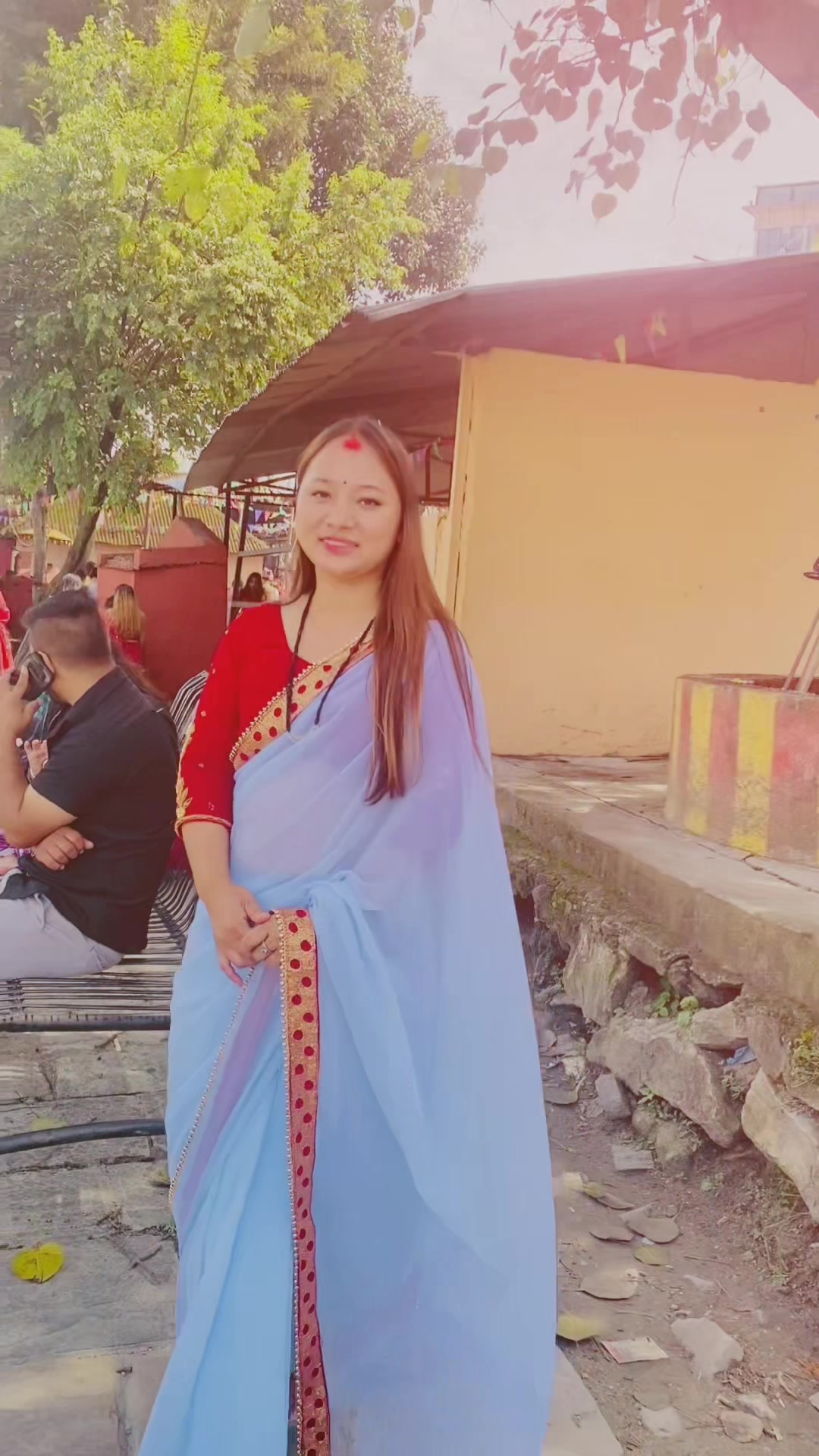 @Ghising Sushma