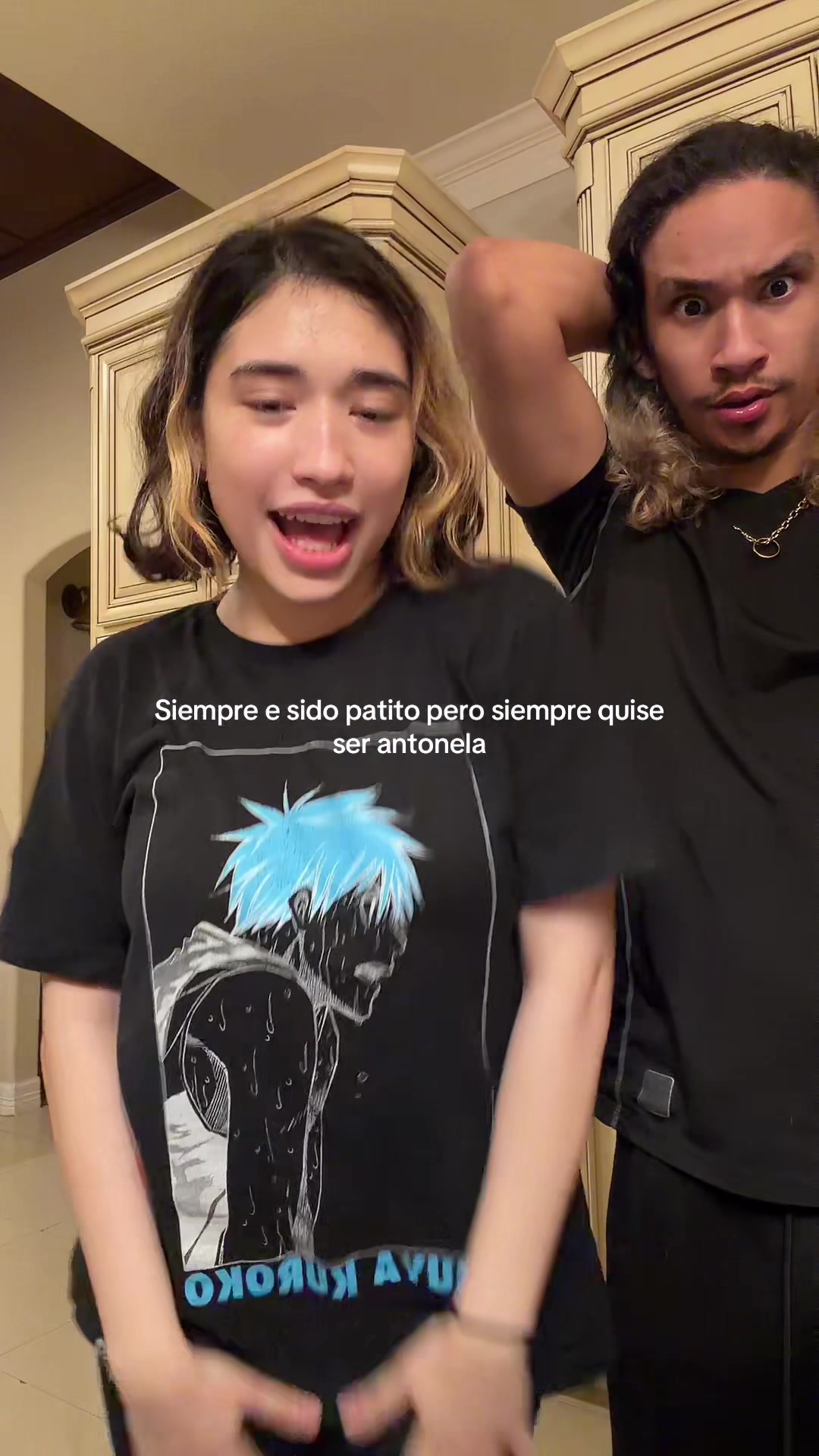 @ale✨