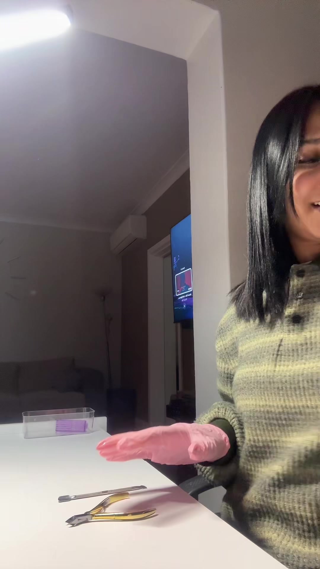 @1TarahSmart